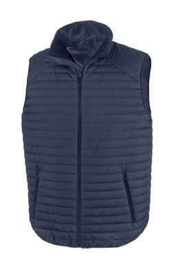 Result R239X - Thermoquilt bodywarmer
