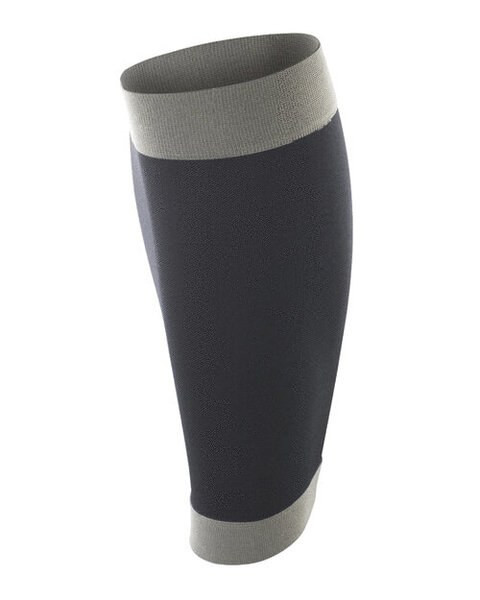 SPIRO S290X - COMPRESSION CALF SLEEVE