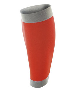 SPIRO S290X - COMPRESSION CALF SLEEVE
