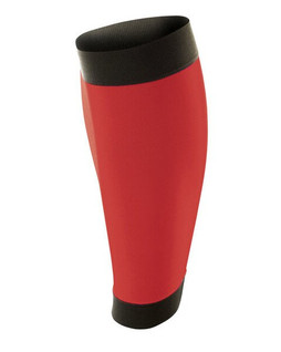 SPIRO S290X - COMPRESSION CALF SLEEVE