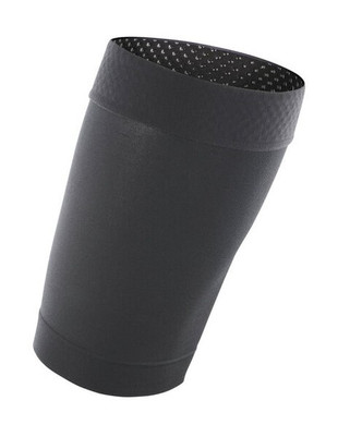 Spiro S292X - COMPRESSION QUAD SLEEVES