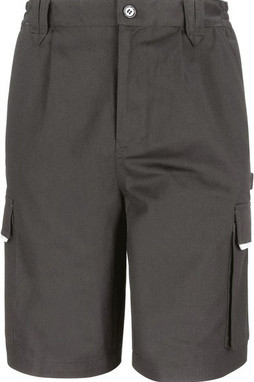 Result R309X - Pantaloncini da Lavoro Action