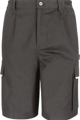 Result R309X - Work-Guard Action Shorts