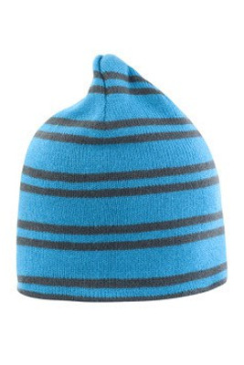 Result R354X - TEAM REVERSIBLE BEANIE
