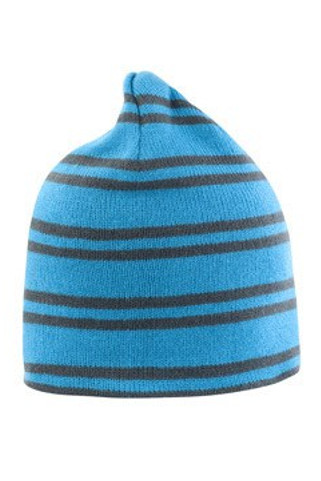 Result R354X - TEAM REVERSIBLE BEANIE