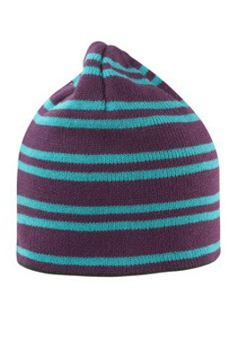 Result R354X - TEAM REVERSIBLE BEANIE