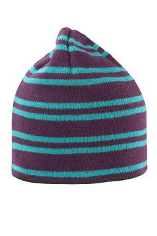 Result R354X - TEAM REVERSIBLE BEANIE