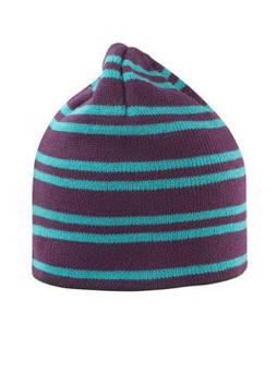 Result R354X - TEAM REVERSIBLE BEANIE