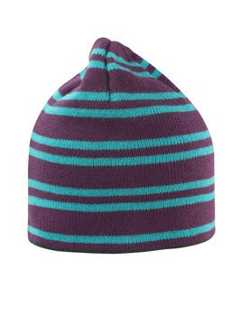 Result R354X - TEAM REVERSIBLE BEANIE