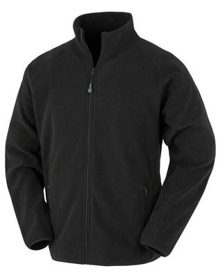 Result R903X - Eco-Friendly Recycled Polarthermic Jacket
