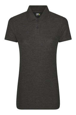 PRO RTX RX101F - Womens Premium Cotton-Poly Blend Polo Shirt