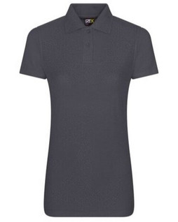 PRO RTX RX101F - Womens Premium Cotton-Poly Blend Polo Shirt
