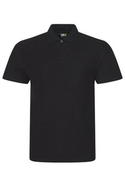 PRO RTX RX101 - Durable Comfort Blend Polo Shirt for All Sizes