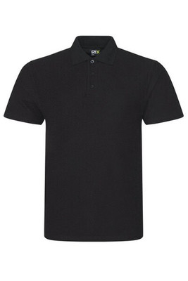 PRO RTX RX101 - Durable Comfort Blend Polo Shirt for All Sizes
