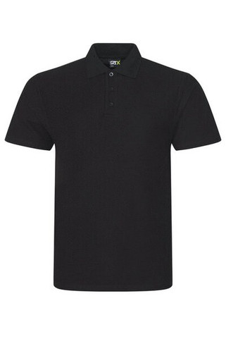 PRO RTX RX101 - Durable Comfort Blend Polo Shirt for All Sizes