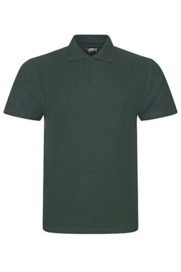 PRO RTX RX101 - Durable Comfort Blend Polo Shirt for All Sizes