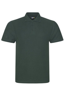 PRO RTX RX101 - Durable Comfort Blend Polo Shirt for All Sizes