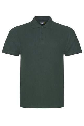 PRO RTX RX101 - Durable Comfort Blend Polo Shirt for All Sizes
