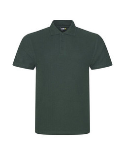 PRO RTX RX101 - Durable Comfort Blend Polo Shirt for All Sizes