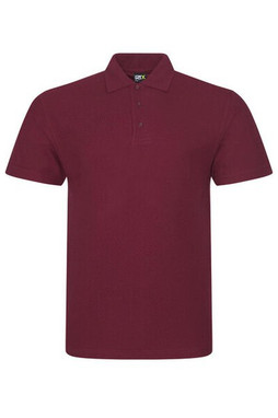 PRO RTX RX101 - Durable Comfort Blend Polo Shirt for All Sizes