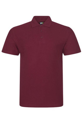PRO RTX RX101 - Durable Comfort Blend Polo Shirt for All Sizes
