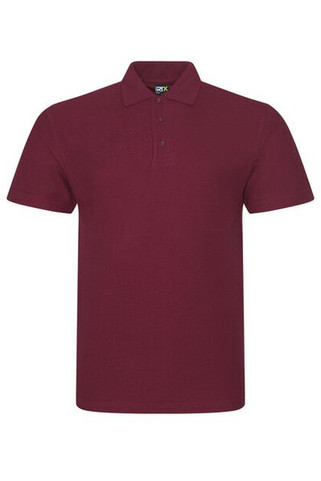 PRO RTX RX101 - Durable Comfort Blend Polo Shirt for All Sizes