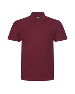 PRO RTX RX101 - Durable Comfort Blend Polo Shirt for All Sizes