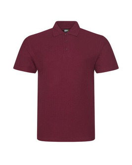PRO RTX RX101 - Durable Comfort Blend Polo Shirt for All Sizes