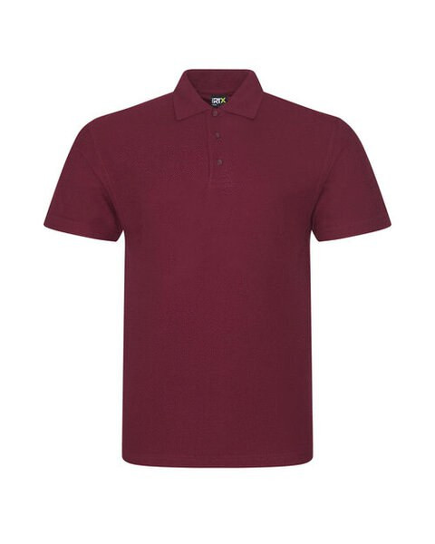 PRO RTX RX101 - Durable Comfort Blend Polo Shirt for All Sizes
