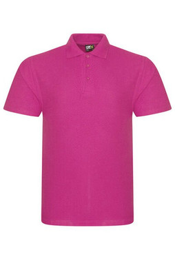 PRO RTX RX101 - Durable Comfort Blend Polo Shirt for All Sizes