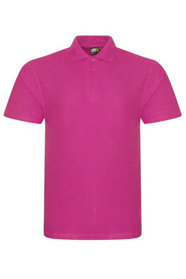PRO RTX RX101 - Durable Comfort Blend Polo Shirt for All Sizes