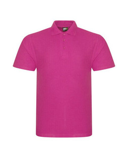 PRO RTX RX101 - Durable Comfort Blend Polo Shirt for All Sizes