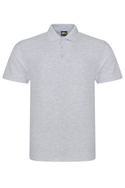 PRO RTX RX101 - Durable Comfort Blend Polo Shirt for All Sizes