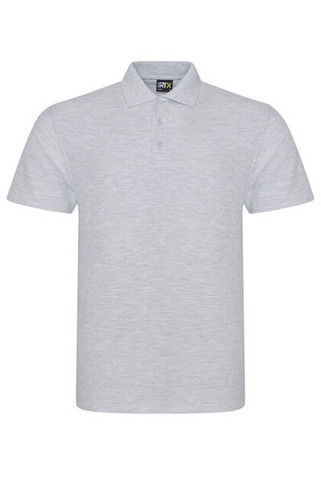 PRO RTX RX101 - Durable Comfort Blend Polo Shirt for All Sizes
