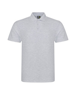 PRO RTX RX101 - Durable Comfort Blend Polo Shirt for All Sizes