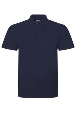 PRO RTX RX101 - Durable Comfort Blend Polo Shirt for All Sizes