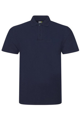 PRO RTX RX101 - Durable Comfort Blend Polo Shirt for All Sizes