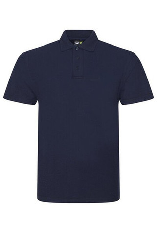 PRO RTX RX101 - Durable Comfort Blend Polo Shirt for All Sizes