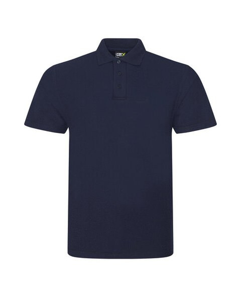 PRO RTX RX101 - Durable Comfort Blend Polo Shirt for All Sizes