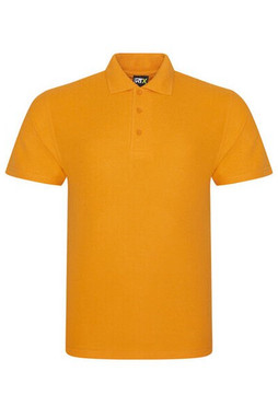 PRO RTX RX101 - Durable Comfort Blend Polo Shirt for All Sizes
