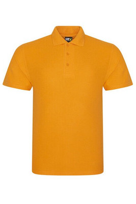 PRO RTX RX101 - Durable Comfort Blend Polo Shirt for All Sizes