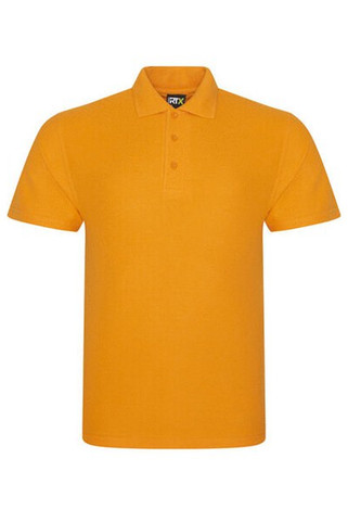 PRO RTX RX101 - Durable Comfort Blend Polo Shirt for All Sizes
