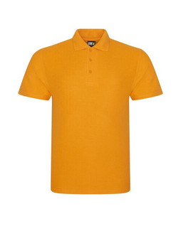 PRO RTX RX101 - Durable Comfort Blend Polo Shirt for All Sizes