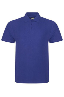 PRO RTX RX101 - Durable Comfort Blend Polo Shirt for All Sizes