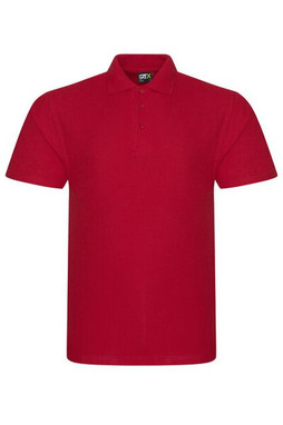 PRO RTX RX101 - Durable Comfort Blend Polo Shirt for All Sizes
