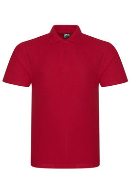 PRO RTX RX101 - Durable Comfort Blend Polo Shirt for All Sizes