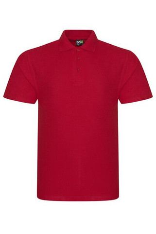 PRO RTX RX101 - Durable Comfort Blend Polo Shirt for All Sizes