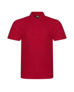 PRO RTX RX101 - Durable Comfort Blend Polo Shirt for All Sizes