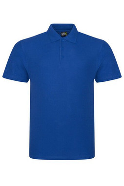 PRO RTX RX101 - Durable Comfort Blend Polo Shirt for All Sizes