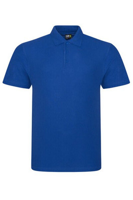 PRO RTX RX101 - Durable Comfort Blend Polo Shirt for All Sizes